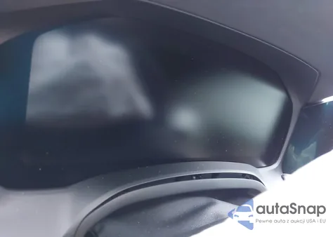 2021 BMW 330I xDrive z USA, uszkodzony, nr VIN 3MW5R7J0XM8B63752